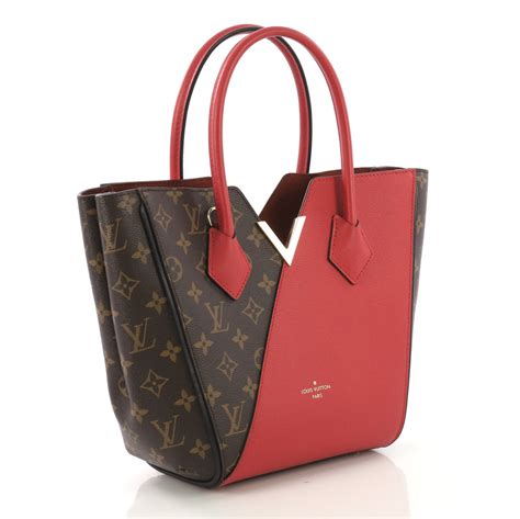 louis vuitton kimono pm bag|Louis Vuitton kimono for sale.